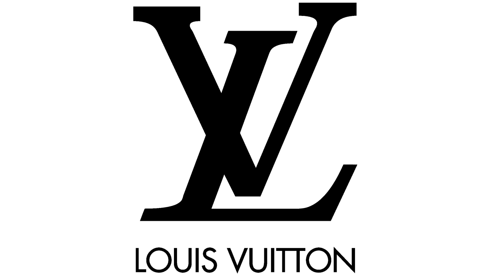 Louis-Vuitton-Logo-scaled-1.png