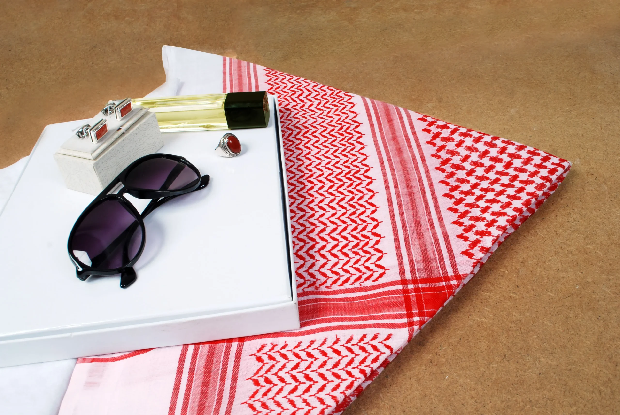 sunglasses-ring-and-cufflinks-still-life-2026-03-18-07-04-48-utc