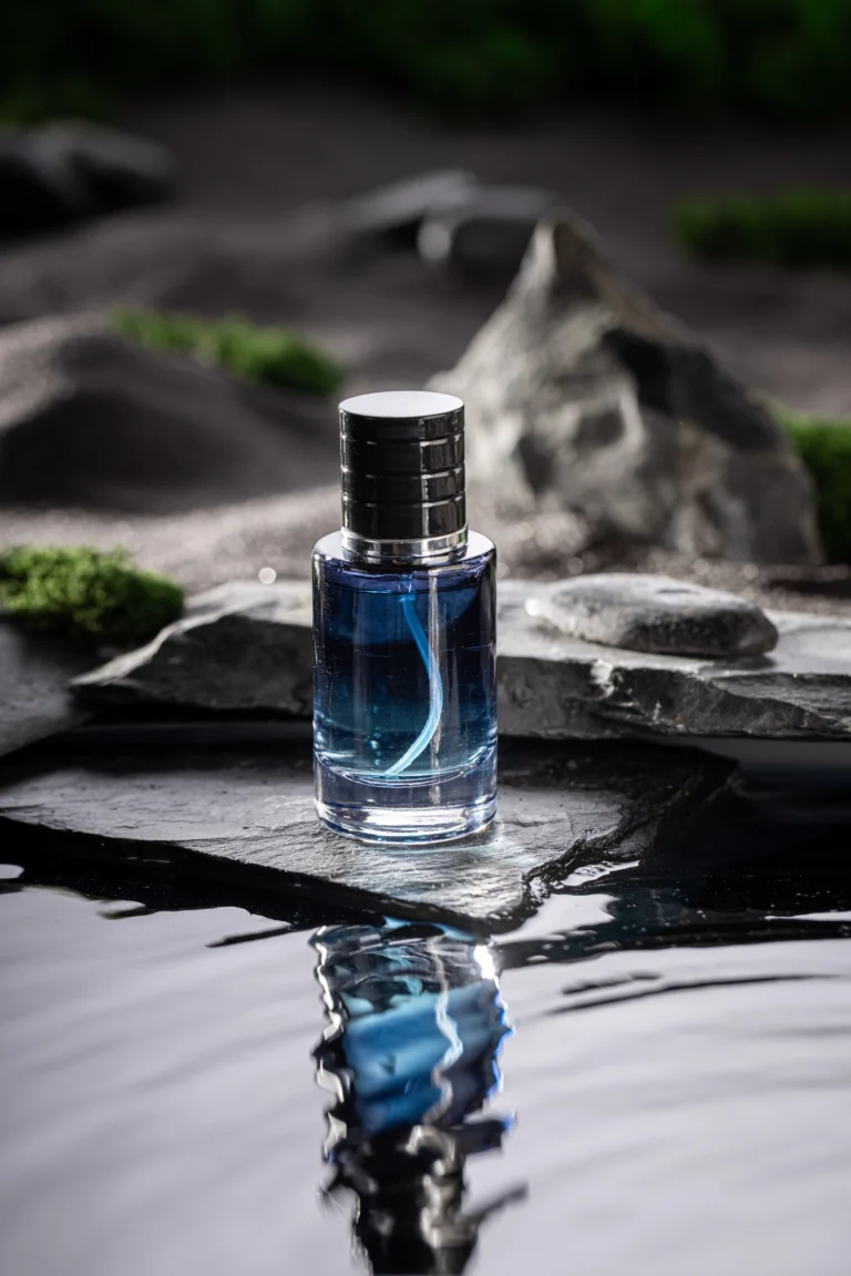 Dior Sauvage