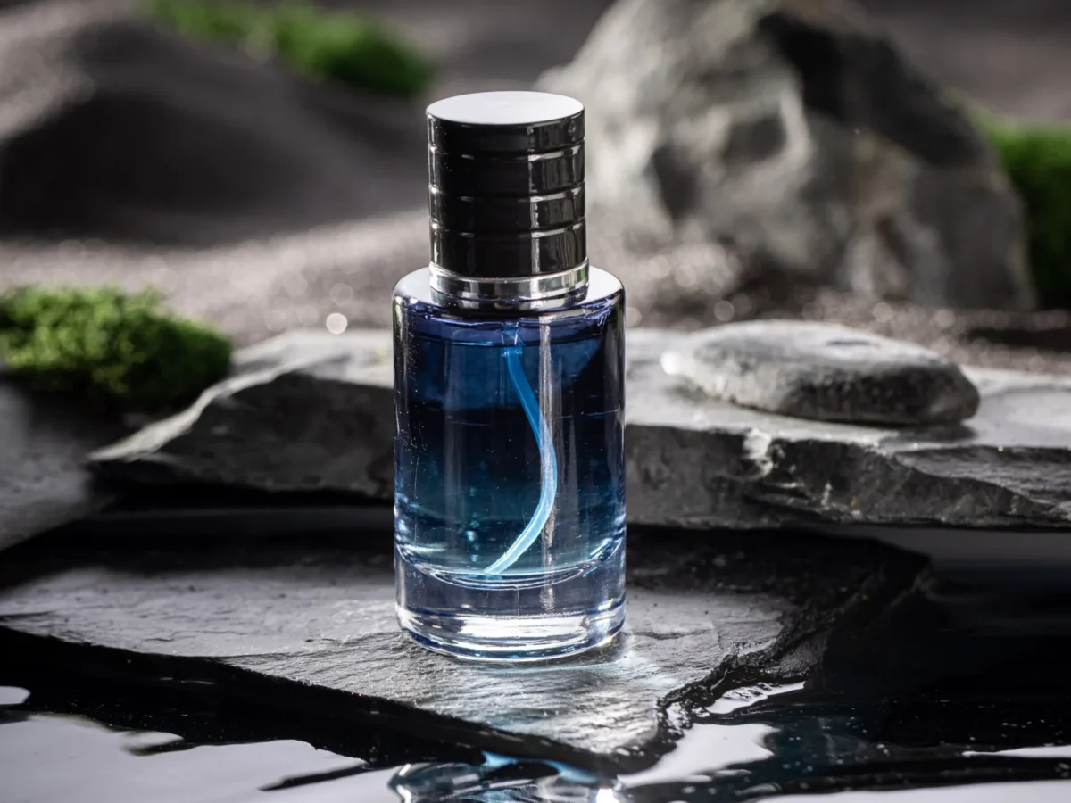 Dior Sauvage