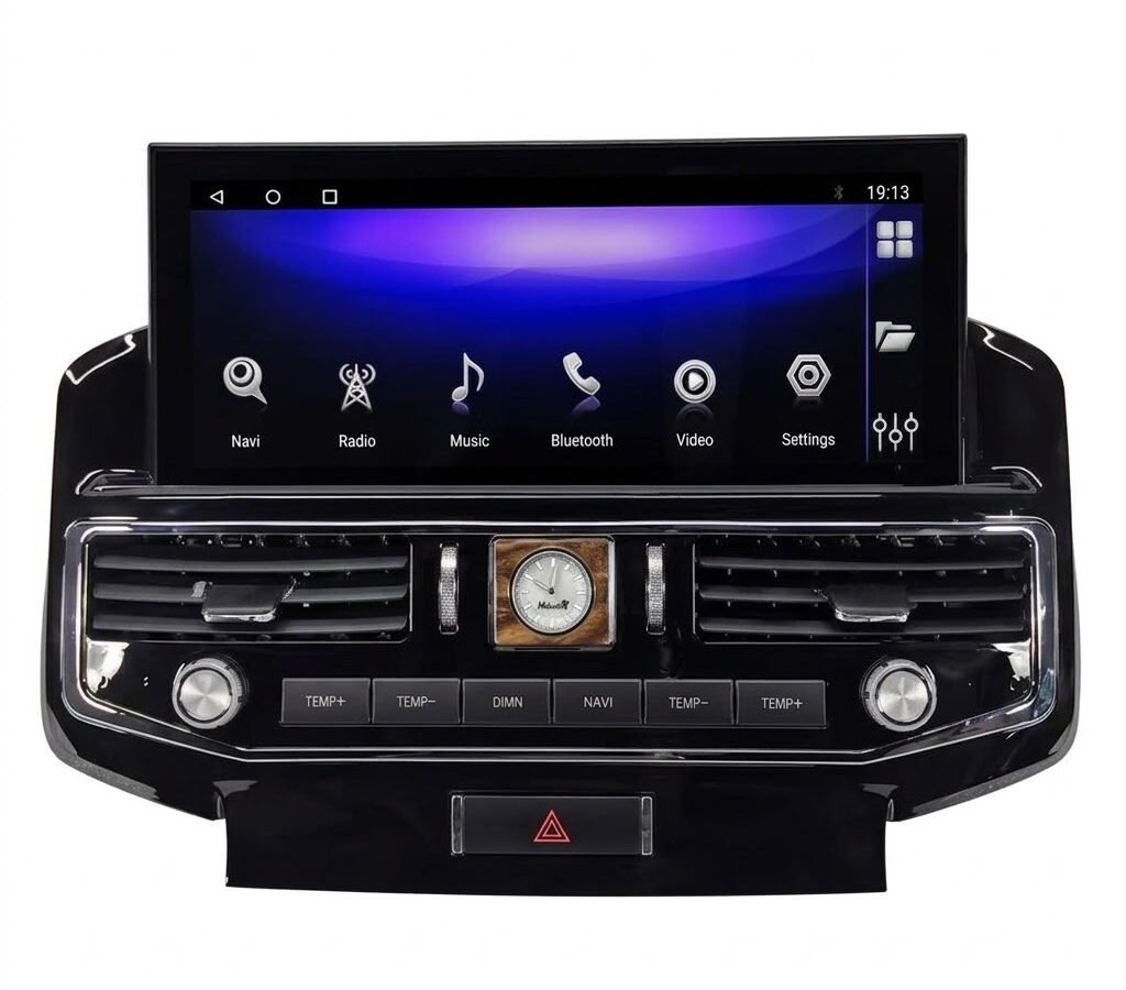Lc120
