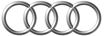 png-transparent-audi-logo-audi-a3-car-emblem-logo-audi-car-logo-brand-text-candle-automobile-repair-shop-thumbnail-removebg-preview