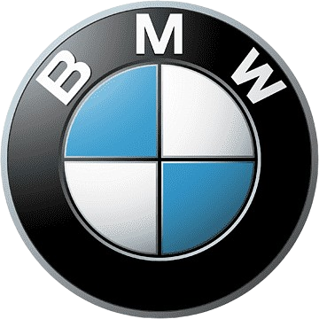 png-transparent-bmw-car-logo-bmw-logo-trademark-logo-desktop-wallpaper-thumbnail-removebg-preview