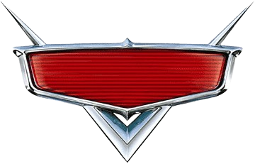 png-transparent-cars-logo-lightning-mcqueen-cars-pixar-the-walt-disney-company-logo-seat-transport-film-automotive-design-thumbnail-removebg-preview