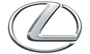 png-transparent-lexus-logo-lexus-rx-toyota-car-lexus-is-car-logo-angle-emblem-triangle-thumbnail-removebg-preview