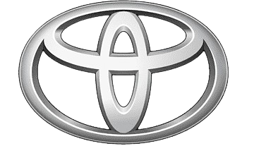 png-transparent-toyota-logo-2017-toyota-camry-car-logo-toyota-car-logo-brand-emblem-company-text-thumbnail-removebg-preview
